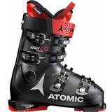 Atomic Alpinstøvler Atomic Hawx Magna 100 - Black