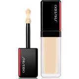 Shiseido Makeup Shiseido Synchro Skin Self-Refreshing Concealer #101 Fair