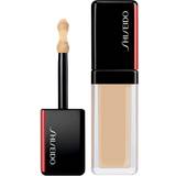 Shiseido Makeup Shiseido Synchro Skin Self-Refreshing Concealer #202 Light