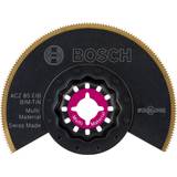 Bosch Fibercement - Savklinger Tilbehør til elværktøj Bosch ACZ 85 EIB 2 608 661 758
