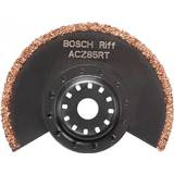 Savklinger Tilbehør til elværktøj Bosch 2608661642