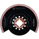Fibercement - Savklinger Tilbehør til elværktøj Bosch ACZ 70 RT5 2 608 661 692