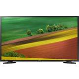 Samsung 1.366x768 - VESA-beslag TV Samsung UE32T4302