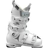Alpint skiløb Atomic Hawx Ultra 95 S W