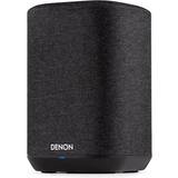 Denon Bluetooth-højtalere Denon Home 150