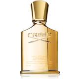 Creed Dame Parfumer Creed Millesime Imperial EdP 50ml