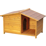 Zooplus Spike Special Dog Kennel