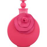 Valentino Parfumer Valentino Valentina Pink EdP 80ml