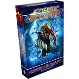 Fantasy Flight Games Bluffe - Strategispil Brætspil Fantasy Flight Games Cosmic Encounter: Cosmic Conflict