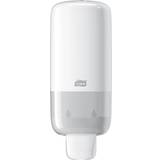 Tork Rengøringsudstyr & -Midler Tork Foam Soap Dispenser (561500)