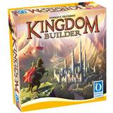 Queen Games Brætspil Queen Games Kingdom Builder