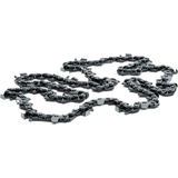 McCulloch Savkæder McCulloch Chain 15" Micro Chisel, .325", 1.3 mm, 64 Drive Links 577615134