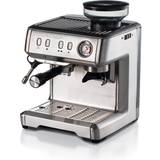 Ariete Kaffemaskiner Ariete 1313