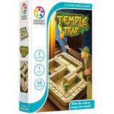 Smart Games Brætspil Smart Games Temple Trap