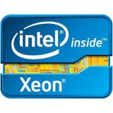 Intel Haswell (2013) CPUs Intel Xeon E5-2640 v3 2.6GHz Tray