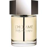 Parfumer Yves Saint Laurent L'Homme EdT 60ml
