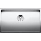 Blanco Claron 700-IF Durinox (523391)