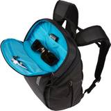 Stativbeslag Kamera- & Objektivtasker Thule Enroute Camera Backpack