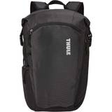 Thule Kamera- & Objektivtasker Thule Enroute Camera Backpack