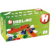 Hubelino Plastlegetøj Klassisk legetøj Hubelino Kulbana Complement Swing Board 45pcs