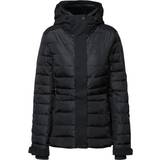 8848 Altitude Andina Primaloft Jacket W - Black