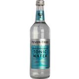 Tonicvand Fever-Tree Mediterranean Tonic 50cl 1pack