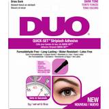 Makeupredskaber Ardell Duo Quick-Set Striplash Adhesive Dark