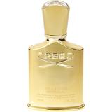 Creed Dame Parfumer Creed Millesime Imperial EdP 100ml