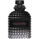 Valentino Parfumer Valentino Born in Roma Uomo EdT 50ml