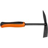 Bahco Jord- & Planteredskaber Bahco One Point Hoe with 2-Component Handle P268