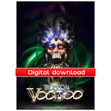 Tropico 4: Voodoo (PC)