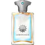 Amouage Parfumer Amouage Portrayal Man EdP 100ml
