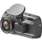 Videokameraer Kenwood DRV-A501W