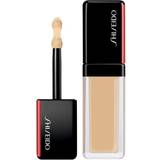 Concealers Shiseido Synchro Skin Self-Refreshing Concealer #301 Medium