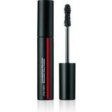 Shiseido Makeup Shiseido ControlledChaos MascaraInk #01 Black Pulse