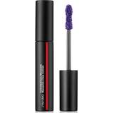 Shiseido Mascaraer Shiseido ControlledChaos MascaraInk #03 Violet Vibe
