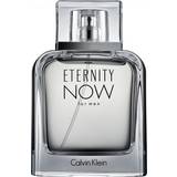 Calvin Klein Parfumer Calvin Klein Eternity Now for Men EdT 50ml