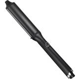 GHD Cool Tip Hårstylere GHD Curve Classic Wave Wand