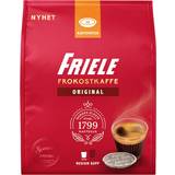 Fødevarer Friele Standard Original 36stk