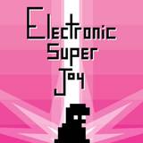 PC spil Electronic Super Joy (PC)