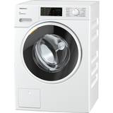 Vaskemaskiner Miele WWD 320 WCS