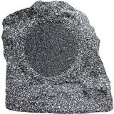 Grå Udendørshøjtalere Earthquake Granite-52