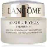 Lancôme Øjencremer Lancôme Absolue Premium Bx Eye Cream 20ml