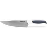Hvide Knive Zyliss E920210 Kokkekniv 18.5 cm