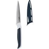 Hvide Knive Zyliss E920216 Skrællekniv 10.5 cm
