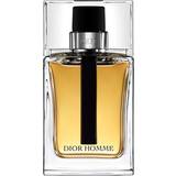 Dior Parfumer Dior Homme EdT 150ml