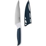 Hvide Knive Zyliss E920213 Universalkniv 13 cm