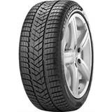 Vinterdæk - Y (300 km/t) Vredestein Wintrac Pro SUV 245/35 R20 95Y XL