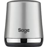 Sølv Tilbehør til Blendere Sage Appliances Vac Q