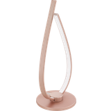 Eglo Palozza Bordlampe 38cm